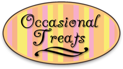 Occasional Treats