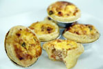 Quiche
